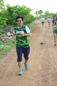 BIB: 
                            <button type="button" onclick="openModal(3610520)" class="btn btn-primary btn-sm float-right btn-popup" data-toggle="modal" data-target=".modal-high-quality">
                        <i class="fas fa-shopping-cart"></i> Add to Cart
                    </button>
                                            <button type="button" onclick="isThisMe(3610520, true)" class="btn btn-success btn-sm float-right btn-popup btn-isme hidden" data-toggle="tooltip" data-placement="bottom" title="นี่คือรูปของคุณใช่ไหม คลิกที่นี่เพื่อเอาเข้าอัลบั้ม">
                        <i class="fas fa-plus"></i> Add to album
                    </button>
                    <button type="button" onclick="isThisMe(3610520, false)" class="btn btn-warning btn-sm float-right btn-popup btn-isnotme hidden">
                        <i class="fas fa-ban"></i> Remove from album
                    </button>