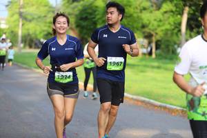 BIB: 1967, 1974
                            <button type="button" onclick="openModal(3611087)" class="btn btn-primary btn-sm float-right btn-popup" data-toggle="modal" data-target=".modal-high-quality">
                        <i class="fas fa-shopping-cart"></i> Add to Cart
                    </button>
                                            <button type="button" onclick="isThisMe(3611087, true)" class="btn btn-success btn-sm float-right btn-popup btn-isme hidden" data-toggle="tooltip" data-placement="bottom" title="นี่คือรูปของคุณใช่ไหม คลิกที่นี่เพื่อเอาเข้าอัลบั้ม">
                        <i class="fas fa-plus"></i> Add to album
                    </button>
                    <button type="button" onclick="isThisMe(3611087, false)" class="btn btn-warning btn-sm float-right btn-popup btn-isnotme hidden">
                        <i class="fas fa-ban"></i> Remove from album
                    </button>