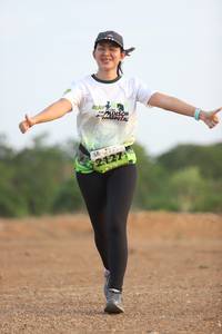 BIB: 
                            <button type="button" onclick="openModal(3609020)" class="btn btn-primary btn-sm float-right btn-popup" data-toggle="modal" data-target=".modal-high-quality">
                        <i class="fas fa-shopping-cart"></i> Add to Cart
                    </button>
                                            <button type="button" onclick="isThisMe(3609020, true)" class="btn btn-success btn-sm float-right btn-popup btn-isme hidden" data-toggle="tooltip" data-placement="bottom" title="นี่คือรูปของคุณใช่ไหม คลิกที่นี่เพื่อเอาเข้าอัลบั้ม">
                        <i class="fas fa-plus"></i> Add to album
                    </button>
                    <button type="button" onclick="isThisMe(3609020, false)" class="btn btn-warning btn-sm float-right btn-popup btn-isnotme hidden">
                        <i class="fas fa-ban"></i> Remove from album
                    </button>