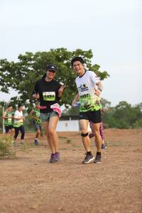 BIB: 
                            <button type="button" onclick="openModal(3607672)" class="btn btn-primary btn-sm float-right btn-popup" data-toggle="modal" data-target=".modal-high-quality">
                        <i class="fas fa-shopping-cart"></i> Add to Cart
                    </button>
                                            <button type="button" onclick="isThisMe(3607672, true)" class="btn btn-success btn-sm float-right btn-popup btn-isme hidden" data-toggle="tooltip" data-placement="bottom" title="นี่คือรูปของคุณใช่ไหม คลิกที่นี่เพื่อเอาเข้าอัลบั้ม">
                        <i class="fas fa-plus"></i> Add to album
                    </button>
                    <button type="button" onclick="isThisMe(3607672, false)" class="btn btn-warning btn-sm float-right btn-popup btn-isnotme hidden">
                        <i class="fas fa-ban"></i> Remove from album
                    </button>