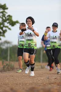 BIB: 1961, 2292, 1610
                            <button type="button" onclick="openModal(3607079)" class="btn btn-primary btn-sm float-right btn-popup" data-toggle="modal" data-target=".modal-high-quality">
                        <i class="fas fa-shopping-cart"></i> Add to Cart
                    </button>
                                            <button type="button" onclick="isThisMe(3607079, true)" class="btn btn-success btn-sm float-right btn-popup btn-isme hidden" data-toggle="tooltip" data-placement="bottom" title="นี่คือรูปของคุณใช่ไหม คลิกที่นี่เพื่อเอาเข้าอัลบั้ม">
                        <i class="fas fa-plus"></i> Add to album
                    </button>
                    <button type="button" onclick="isThisMe(3607079, false)" class="btn btn-warning btn-sm float-right btn-popup btn-isnotme hidden">
                        <i class="fas fa-ban"></i> Remove from album
                    </button>