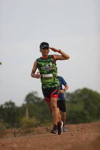 BIB: 
                            <button type="button" onclick="openModal(3600142)" class="btn btn-primary btn-sm float-right btn-popup" data-toggle="modal" data-target=".modal-high-quality">
                        <i class="fas fa-shopping-cart"></i> Add to Cart
                    </button>
                                            <button type="button" onclick="isThisMe(3600142, true)" class="btn btn-success btn-sm float-right btn-popup btn-isme hidden" data-toggle="tooltip" data-placement="bottom" title="นี่คือรูปของคุณใช่ไหม คลิกที่นี่เพื่อเอาเข้าอัลบั้ม">
                        <i class="fas fa-plus"></i> Add to album
                    </button>
                    <button type="button" onclick="isThisMe(3600142, false)" class="btn btn-warning btn-sm float-right btn-popup btn-isnotme hidden">
                        <i class="fas fa-ban"></i> Remove from album
                    </button>