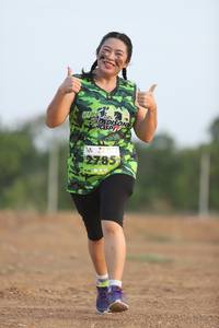 BIB: 2785
                            <button type="button" onclick="openModal(3608402)" class="btn btn-primary btn-sm float-right btn-popup" data-toggle="modal" data-target=".modal-high-quality">
                        <i class="fas fa-shopping-cart"></i> Add to Cart
                    </button>
                                            <button type="button" onclick="isThisMe(3608402, true)" class="btn btn-success btn-sm float-right btn-popup btn-isme hidden" data-toggle="tooltip" data-placement="bottom" title="นี่คือรูปของคุณใช่ไหม คลิกที่นี่เพื่อเอาเข้าอัลบั้ม">
                        <i class="fas fa-plus"></i> Add to album
                    </button>
                    <button type="button" onclick="isThisMe(3608402, false)" class="btn btn-warning btn-sm float-right btn-popup btn-isnotme hidden">
                        <i class="fas fa-ban"></i> Remove from album
                    </button>