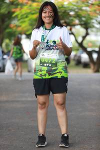 BIB: 
                            <button type="button" onclick="openModal(3613435)" class="btn btn-primary btn-sm float-right btn-popup" data-toggle="modal" data-target=".modal-high-quality">
                        <i class="fas fa-shopping-cart"></i> Add to Cart
                    </button>
                                            <button type="button" onclick="isThisMe(3613435, true)" class="btn btn-success btn-sm float-right btn-popup btn-isme hidden" data-toggle="tooltip" data-placement="bottom" title="นี่คือรูปของคุณใช่ไหม คลิกที่นี่เพื่อเอาเข้าอัลบั้ม">
                        <i class="fas fa-plus"></i> Add to album
                    </button>
                    <button type="button" onclick="isThisMe(3613435, false)" class="btn btn-warning btn-sm float-right btn-popup btn-isnotme hidden">
                        <i class="fas fa-ban"></i> Remove from album
                    </button>