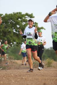 BIB: 
                            <button type="button" onclick="openModal(3606929)" class="btn btn-primary btn-sm float-right btn-popup" data-toggle="modal" data-target=".modal-high-quality">
                        <i class="fas fa-shopping-cart"></i> Add to Cart
                    </button>
                                            <button type="button" onclick="isThisMe(3606929, true)" class="btn btn-success btn-sm float-right btn-popup btn-isme hidden" data-toggle="tooltip" data-placement="bottom" title="นี่คือรูปของคุณใช่ไหม คลิกที่นี่เพื่อเอาเข้าอัลบั้ม">
                        <i class="fas fa-plus"></i> Add to album
                    </button>
                    <button type="button" onclick="isThisMe(3606929, false)" class="btn btn-warning btn-sm float-right btn-popup btn-isnotme hidden">
                        <i class="fas fa-ban"></i> Remove from album
                    </button>