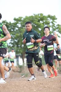 BIB: 2619, 1356
                            <button type="button" onclick="openModal(3606672)" class="btn btn-primary btn-sm float-right btn-popup" data-toggle="modal" data-target=".modal-high-quality">
                        <i class="fas fa-shopping-cart"></i> Add to Cart
                    </button>
                                            <button type="button" onclick="isThisMe(3606672, true)" class="btn btn-success btn-sm float-right btn-popup btn-isme hidden" data-toggle="tooltip" data-placement="bottom" title="นี่คือรูปของคุณใช่ไหม คลิกที่นี่เพื่อเอาเข้าอัลบั้ม">
                        <i class="fas fa-plus"></i> Add to album
                    </button>
                    <button type="button" onclick="isThisMe(3606672, false)" class="btn btn-warning btn-sm float-right btn-popup btn-isnotme hidden">
                        <i class="fas fa-ban"></i> Remove from album
                    </button>