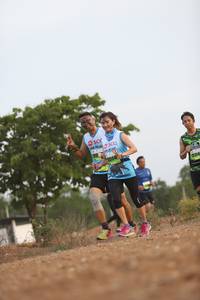 BIB: 2068, 2067, 2069
                            <button type="button" onclick="openModal(3602113)" class="btn btn-primary btn-sm float-right btn-popup" data-toggle="modal" data-target=".modal-high-quality">
                        <i class="fas fa-shopping-cart"></i> Add to Cart
                    </button>
                                            <button type="button" onclick="isThisMe(3602113, true)" class="btn btn-success btn-sm float-right btn-popup btn-isme hidden" data-toggle="tooltip" data-placement="bottom" title="นี่คือรูปของคุณใช่ไหม คลิกที่นี่เพื่อเอาเข้าอัลบั้ม">
                        <i class="fas fa-plus"></i> Add to album
                    </button>
                    <button type="button" onclick="isThisMe(3602113, false)" class="btn btn-warning btn-sm float-right btn-popup btn-isnotme hidden">
                        <i class="fas fa-ban"></i> Remove from album
                    </button>