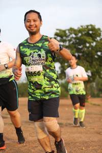 BIB: 
                            <button type="button" onclick="openModal(3609475)" class="btn btn-primary btn-sm float-right btn-popup" data-toggle="modal" data-target=".modal-high-quality">
                        <i class="fas fa-shopping-cart"></i> Add to Cart
                    </button>
                                            <button type="button" onclick="isThisMe(3609475, true)" class="btn btn-success btn-sm float-right btn-popup btn-isme hidden" data-toggle="tooltip" data-placement="bottom" title="นี่คือรูปของคุณใช่ไหม คลิกที่นี่เพื่อเอาเข้าอัลบั้ม">
                        <i class="fas fa-plus"></i> Add to album
                    </button>
                    <button type="button" onclick="isThisMe(3609475, false)" class="btn btn-warning btn-sm float-right btn-popup btn-isnotme hidden">
                        <i class="fas fa-ban"></i> Remove from album
                    </button>