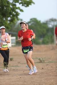 BIB: 049
                            <button type="button" onclick="openModal(3607230)" class="btn btn-primary btn-sm float-right btn-popup" data-toggle="modal" data-target=".modal-high-quality">
                        <i class="fas fa-shopping-cart"></i> Add to Cart
                    </button>
                                            <button type="button" onclick="isThisMe(3607230, true)" class="btn btn-success btn-sm float-right btn-popup btn-isme hidden" data-toggle="tooltip" data-placement="bottom" title="นี่คือรูปของคุณใช่ไหม คลิกที่นี่เพื่อเอาเข้าอัลบั้ม">
                        <i class="fas fa-plus"></i> Add to album
                    </button>
                    <button type="button" onclick="isThisMe(3607230, false)" class="btn btn-warning btn-sm float-right btn-popup btn-isnotme hidden">
                        <i class="fas fa-ban"></i> Remove from album
                    </button>