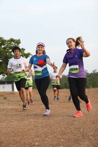 BIB: 
                            <button type="button" onclick="openModal(3607823)" class="btn btn-primary btn-sm float-right btn-popup" data-toggle="modal" data-target=".modal-high-quality">
                        <i class="fas fa-shopping-cart"></i> Add to Cart
                    </button>
                                            <button type="button" onclick="isThisMe(3607823, true)" class="btn btn-success btn-sm float-right btn-popup btn-isme hidden" data-toggle="tooltip" data-placement="bottom" title="นี่คือรูปของคุณใช่ไหม คลิกที่นี่เพื่อเอาเข้าอัลบั้ม">
                        <i class="fas fa-plus"></i> Add to album
                    </button>
                    <button type="button" onclick="isThisMe(3607823, false)" class="btn btn-warning btn-sm float-right btn-popup btn-isnotme hidden">
                        <i class="fas fa-ban"></i> Remove from album
                    </button>