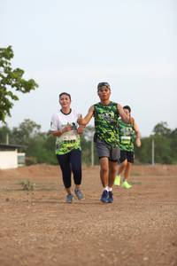 BIB: 
                            <button type="button" onclick="openModal(3607679)" class="btn btn-primary btn-sm float-right btn-popup" data-toggle="modal" data-target=".modal-high-quality">
                        <i class="fas fa-shopping-cart"></i> Add to Cart
                    </button>
                                            <button type="button" onclick="isThisMe(3607679, true)" class="btn btn-success btn-sm float-right btn-popup btn-isme hidden" data-toggle="tooltip" data-placement="bottom" title="นี่คือรูปของคุณใช่ไหม คลิกที่นี่เพื่อเอาเข้าอัลบั้ม">
                        <i class="fas fa-plus"></i> Add to album
                    </button>
                    <button type="button" onclick="isThisMe(3607679, false)" class="btn btn-warning btn-sm float-right btn-popup btn-isnotme hidden">
                        <i class="fas fa-ban"></i> Remove from album
                    </button>