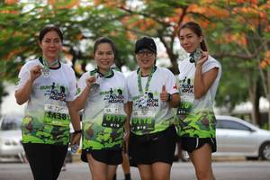 BIB: 
                            <button type="button" onclick="openModal(3612605)" class="btn btn-primary btn-sm float-right btn-popup" data-toggle="modal" data-target=".modal-high-quality">
                        <i class="fas fa-shopping-cart"></i> Add to Cart
                    </button>
                                            <button type="button" onclick="isThisMe(3612605, true)" class="btn btn-success btn-sm float-right btn-popup btn-isme hidden" data-toggle="tooltip" data-placement="bottom" title="นี่คือรูปของคุณใช่ไหม คลิกที่นี่เพื่อเอาเข้าอัลบั้ม">
                        <i class="fas fa-plus"></i> Add to album
                    </button>
                    <button type="button" onclick="isThisMe(3612605, false)" class="btn btn-warning btn-sm float-right btn-popup btn-isnotme hidden">
                        <i class="fas fa-ban"></i> Remove from album
                    </button>