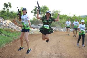 BIB: 
                            <button type="button" onclick="openModal(3610347)" class="btn btn-primary btn-sm float-right btn-popup" data-toggle="modal" data-target=".modal-high-quality">
                        <i class="fas fa-shopping-cart"></i> Add to Cart
                    </button>
                                            <button type="button" onclick="isThisMe(3610347, true)" class="btn btn-success btn-sm float-right btn-popup btn-isme hidden" data-toggle="tooltip" data-placement="bottom" title="นี่คือรูปของคุณใช่ไหม คลิกที่นี่เพื่อเอาเข้าอัลบั้ม">
                        <i class="fas fa-plus"></i> Add to album
                    </button>
                    <button type="button" onclick="isThisMe(3610347, false)" class="btn btn-warning btn-sm float-right btn-popup btn-isnotme hidden">
                        <i class="fas fa-ban"></i> Remove from album
                    </button>