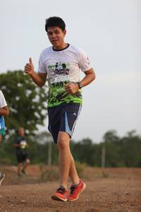 BIB: 1481
                            <button type="button" onclick="openModal(3607111)" class="btn btn-primary btn-sm float-right btn-popup" data-toggle="modal" data-target=".modal-high-quality">
                        <i class="fas fa-shopping-cart"></i> Add to Cart
                    </button>
                                            <button type="button" onclick="isThisMe(3607111, true)" class="btn btn-success btn-sm float-right btn-popup btn-isme hidden" data-toggle="tooltip" data-placement="bottom" title="นี่คือรูปของคุณใช่ไหม คลิกที่นี่เพื่อเอาเข้าอัลบั้ม">
                        <i class="fas fa-plus"></i> Add to album
                    </button>
                    <button type="button" onclick="isThisMe(3607111, false)" class="btn btn-warning btn-sm float-right btn-popup btn-isnotme hidden">
                        <i class="fas fa-ban"></i> Remove from album
                    </button>