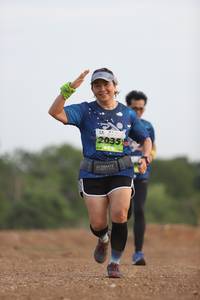 BIB: 2035
                            <button type="button" onclick="openModal(3607058)" class="btn btn-primary btn-sm float-right btn-popup" data-toggle="modal" data-target=".modal-high-quality">
                        <i class="fas fa-shopping-cart"></i> Add to Cart
                    </button>
                                            <button type="button" onclick="isThisMe(3607058, true)" class="btn btn-success btn-sm float-right btn-popup btn-isme hidden" data-toggle="tooltip" data-placement="bottom" title="นี่คือรูปของคุณใช่ไหม คลิกที่นี่เพื่อเอาเข้าอัลบั้ม">
                        <i class="fas fa-plus"></i> Add to album
                    </button>
                    <button type="button" onclick="isThisMe(3607058, false)" class="btn btn-warning btn-sm float-right btn-popup btn-isnotme hidden">
                        <i class="fas fa-ban"></i> Remove from album
                    </button>