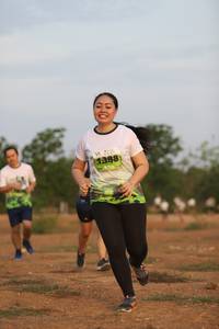 BIB: 
                            <button type="button" onclick="openModal(3609338)" class="btn btn-primary btn-sm float-right btn-popup" data-toggle="modal" data-target=".modal-high-quality">
                        <i class="fas fa-shopping-cart"></i> Add to Cart
                    </button>
                                            <button type="button" onclick="isThisMe(3609338, true)" class="btn btn-success btn-sm float-right btn-popup btn-isme hidden" data-toggle="tooltip" data-placement="bottom" title="นี่คือรูปของคุณใช่ไหม คลิกที่นี่เพื่อเอาเข้าอัลบั้ม">
                        <i class="fas fa-plus"></i> Add to album
                    </button>
                    <button type="button" onclick="isThisMe(3609338, false)" class="btn btn-warning btn-sm float-right btn-popup btn-isnotme hidden">
                        <i class="fas fa-ban"></i> Remove from album
                    </button>