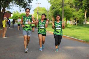 BIB: 2529, 2530
                            <button type="button" onclick="openModal(3611053)" class="btn btn-primary btn-sm float-right btn-popup" data-toggle="modal" data-target=".modal-high-quality">
                        <i class="fas fa-shopping-cart"></i> Add to Cart
                    </button>
                                            <button type="button" onclick="isThisMe(3611053, true)" class="btn btn-success btn-sm float-right btn-popup btn-isme hidden" data-toggle="tooltip" data-placement="bottom" title="นี่คือรูปของคุณใช่ไหม คลิกที่นี่เพื่อเอาเข้าอัลบั้ม">
                        <i class="fas fa-plus"></i> Add to album
                    </button>
                    <button type="button" onclick="isThisMe(3611053, false)" class="btn btn-warning btn-sm float-right btn-popup btn-isnotme hidden">
                        <i class="fas fa-ban"></i> Remove from album
                    </button>