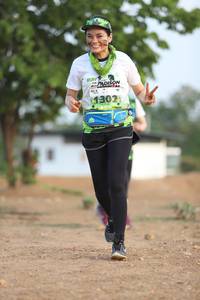 BIB: 
                            <button type="button" onclick="openModal(3608292)" class="btn btn-primary btn-sm float-right btn-popup" data-toggle="modal" data-target=".modal-high-quality">
                        <i class="fas fa-shopping-cart"></i> Add to Cart
                    </button>
                                            <button type="button" onclick="isThisMe(3608292, true)" class="btn btn-success btn-sm float-right btn-popup btn-isme hidden" data-toggle="tooltip" data-placement="bottom" title="นี่คือรูปของคุณใช่ไหม คลิกที่นี่เพื่อเอาเข้าอัลบั้ม">
                        <i class="fas fa-plus"></i> Add to album
                    </button>
                    <button type="button" onclick="isThisMe(3608292, false)" class="btn btn-warning btn-sm float-right btn-popup btn-isnotme hidden">
                        <i class="fas fa-ban"></i> Remove from album
                    </button>