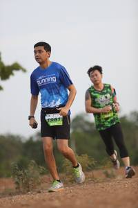 BIB: 1981
                            <button type="button" onclick="openModal(3602063)" class="btn btn-primary btn-sm float-right btn-popup" data-toggle="modal" data-target=".modal-high-quality">
                        <i class="fas fa-shopping-cart"></i> Add to Cart
                    </button>
                                            <button type="button" onclick="isThisMe(3602063, true)" class="btn btn-success btn-sm float-right btn-popup btn-isme hidden" data-toggle="tooltip" data-placement="bottom" title="นี่คือรูปของคุณใช่ไหม คลิกที่นี่เพื่อเอาเข้าอัลบั้ม">
                        <i class="fas fa-plus"></i> Add to album
                    </button>
                    <button type="button" onclick="isThisMe(3602063, false)" class="btn btn-warning btn-sm float-right btn-popup btn-isnotme hidden">
                        <i class="fas fa-ban"></i> Remove from album
                    </button>