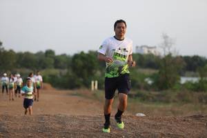 BIB: 
                            <button type="button" onclick="openModal(3609927)" class="btn btn-primary btn-sm float-right btn-popup" data-toggle="modal" data-target=".modal-high-quality">
                        <i class="fas fa-shopping-cart"></i> Add to Cart
                    </button>
                                            <button type="button" onclick="isThisMe(3609927, true)" class="btn btn-success btn-sm float-right btn-popup btn-isme hidden" data-toggle="tooltip" data-placement="bottom" title="นี่คือรูปของคุณใช่ไหม คลิกที่นี่เพื่อเอาเข้าอัลบั้ม">
                        <i class="fas fa-plus"></i> Add to album
                    </button>
                    <button type="button" onclick="isThisMe(3609927, false)" class="btn btn-warning btn-sm float-right btn-popup btn-isnotme hidden">
                        <i class="fas fa-ban"></i> Remove from album
                    </button>