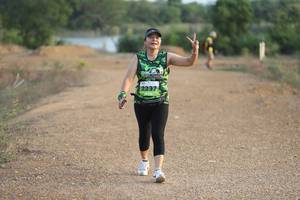 BIB: 2237
                            <button type="button" onclick="openModal(3610159)" class="btn btn-primary btn-sm float-right btn-popup" data-toggle="modal" data-target=".modal-high-quality">
                        <i class="fas fa-shopping-cart"></i> Add to Cart
                    </button>
                                            <button type="button" onclick="isThisMe(3610159, true)" class="btn btn-success btn-sm float-right btn-popup btn-isme hidden" data-toggle="tooltip" data-placement="bottom" title="นี่คือรูปของคุณใช่ไหม คลิกที่นี่เพื่อเอาเข้าอัลบั้ม">
                        <i class="fas fa-plus"></i> Add to album
                    </button>
                    <button type="button" onclick="isThisMe(3610159, false)" class="btn btn-warning btn-sm float-right btn-popup btn-isnotme hidden">
                        <i class="fas fa-ban"></i> Remove from album
                    </button>