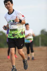 BIB: 186
                            <button type="button" onclick="openModal(3607779)" class="btn btn-primary btn-sm float-right btn-popup" data-toggle="modal" data-target=".modal-high-quality">
                        <i class="fas fa-shopping-cart"></i> Add to Cart
                    </button>
                                            <button type="button" onclick="isThisMe(3607779, true)" class="btn btn-success btn-sm float-right btn-popup btn-isme hidden" data-toggle="tooltip" data-placement="bottom" title="นี่คือรูปของคุณใช่ไหม คลิกที่นี่เพื่อเอาเข้าอัลบั้ม">
                        <i class="fas fa-plus"></i> Add to album
                    </button>
                    <button type="button" onclick="isThisMe(3607779, false)" class="btn btn-warning btn-sm float-right btn-popup btn-isnotme hidden">
                        <i class="fas fa-ban"></i> Remove from album
                    </button>