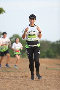 BIB: 
                            <button type="button" onclick="openModal(3608099)" class="btn btn-primary btn-sm float-right btn-popup" data-toggle="modal" data-target=".modal-high-quality">
                        <i class="fas fa-shopping-cart"></i> Add to Cart
                    </button>
                                            <button type="button" onclick="isThisMe(3608099, true)" class="btn btn-success btn-sm float-right btn-popup btn-isme hidden" data-toggle="tooltip" data-placement="bottom" title="นี่คือรูปของคุณใช่ไหม คลิกที่นี่เพื่อเอาเข้าอัลบั้ม">
                        <i class="fas fa-plus"></i> Add to album
                    </button>
                    <button type="button" onclick="isThisMe(3608099, false)" class="btn btn-warning btn-sm float-right btn-popup btn-isnotme hidden">
                        <i class="fas fa-ban"></i> Remove from album
                    </button>