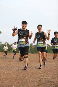 BIB: 152, 2621, 154
                            <button type="button" onclick="openModal(3608140)" class="btn btn-primary btn-sm float-right btn-popup" data-toggle="modal" data-target=".modal-high-quality">
                        <i class="fas fa-shopping-cart"></i> Add to Cart
                    </button>
                                            <button type="button" onclick="isThisMe(3608140, true)" class="btn btn-success btn-sm float-right btn-popup btn-isme hidden" data-toggle="tooltip" data-placement="bottom" title="นี่คือรูปของคุณใช่ไหม คลิกที่นี่เพื่อเอาเข้าอัลบั้ม">
                        <i class="fas fa-plus"></i> Add to album
                    </button>
                    <button type="button" onclick="isThisMe(3608140, false)" class="btn btn-warning btn-sm float-right btn-popup btn-isnotme hidden">
                        <i class="fas fa-ban"></i> Remove from album
                    </button>