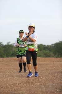 BIB: 2037
                            <button type="button" onclick="openModal(3608153)" class="btn btn-primary btn-sm float-right btn-popup" data-toggle="modal" data-target=".modal-high-quality">
                        <i class="fas fa-shopping-cart"></i> Add to Cart
                    </button>
                                            <button type="button" onclick="isThisMe(3608153, true)" class="btn btn-success btn-sm float-right btn-popup btn-isme hidden" data-toggle="tooltip" data-placement="bottom" title="นี่คือรูปของคุณใช่ไหม คลิกที่นี่เพื่อเอาเข้าอัลบั้ม">
                        <i class="fas fa-plus"></i> Add to album
                    </button>
                    <button type="button" onclick="isThisMe(3608153, false)" class="btn btn-warning btn-sm float-right btn-popup btn-isnotme hidden">
                        <i class="fas fa-ban"></i> Remove from album
                    </button>