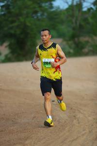 BIB: 2044
                            <button type="button" onclick="openModal(3599215)" class="btn btn-primary btn-sm float-right btn-popup" data-toggle="modal" data-target=".modal-high-quality">
                        <i class="fas fa-shopping-cart"></i> Add to Cart
                    </button>
                                            <button type="button" onclick="isThisMe(3599215, true)" class="btn btn-success btn-sm float-right btn-popup btn-isme hidden" data-toggle="tooltip" data-placement="bottom" title="นี่คือรูปของคุณใช่ไหม คลิกที่นี่เพื่อเอาเข้าอัลบั้ม">
                        <i class="fas fa-plus"></i> Add to album
                    </button>
                    <button type="button" onclick="isThisMe(3599215, false)" class="btn btn-warning btn-sm float-right btn-popup btn-isnotme hidden">
                        <i class="fas fa-ban"></i> Remove from album
                    </button>