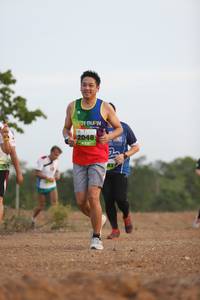 BIB: 
                            <button type="button" onclick="openModal(3607081)" class="btn btn-primary btn-sm float-right btn-popup" data-toggle="modal" data-target=".modal-high-quality">
                        <i class="fas fa-shopping-cart"></i> Add to Cart
                    </button>
                                            <button type="button" onclick="isThisMe(3607081, true)" class="btn btn-success btn-sm float-right btn-popup btn-isme hidden" data-toggle="tooltip" data-placement="bottom" title="นี่คือรูปของคุณใช่ไหม คลิกที่นี่เพื่อเอาเข้าอัลบั้ม">
                        <i class="fas fa-plus"></i> Add to album
                    </button>
                    <button type="button" onclick="isThisMe(3607081, false)" class="btn btn-warning btn-sm float-right btn-popup btn-isnotme hidden">
                        <i class="fas fa-ban"></i> Remove from album
                    </button>