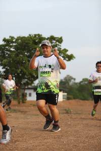 BIB: 1447, 1210
                            <button type="button" onclick="openModal(3608503)" class="btn btn-primary btn-sm float-right btn-popup" data-toggle="modal" data-target=".modal-high-quality">
                        <i class="fas fa-shopping-cart"></i> Add to Cart
                    </button>
                                            <button type="button" onclick="isThisMe(3608503, true)" class="btn btn-success btn-sm float-right btn-popup btn-isme hidden" data-toggle="tooltip" data-placement="bottom" title="นี่คือรูปของคุณใช่ไหม คลิกที่นี่เพื่อเอาเข้าอัลบั้ม">
                        <i class="fas fa-plus"></i> Add to album
                    </button>
                    <button type="button" onclick="isThisMe(3608503, false)" class="btn btn-warning btn-sm float-right btn-popup btn-isnotme hidden">
                        <i class="fas fa-ban"></i> Remove from album
                    </button>