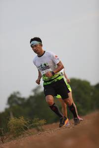 BIB: 1567
                            <button type="button" onclick="openModal(3601606)" class="btn btn-primary btn-sm float-right btn-popup" data-toggle="modal" data-target=".modal-high-quality">
                        <i class="fas fa-shopping-cart"></i> Add to Cart
                    </button>
                                            <button type="button" onclick="isThisMe(3601606, true)" class="btn btn-success btn-sm float-right btn-popup btn-isme hidden" data-toggle="tooltip" data-placement="bottom" title="นี่คือรูปของคุณใช่ไหม คลิกที่นี่เพื่อเอาเข้าอัลบั้ม">
                        <i class="fas fa-plus"></i> Add to album
                    </button>
                    <button type="button" onclick="isThisMe(3601606, false)" class="btn btn-warning btn-sm float-right btn-popup btn-isnotme hidden">
                        <i class="fas fa-ban"></i> Remove from album
                    </button>