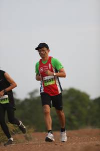 BIB: 1144, 743
                            <button type="button" onclick="openModal(3600185)" class="btn btn-primary btn-sm float-right btn-popup" data-toggle="modal" data-target=".modal-high-quality">
                        <i class="fas fa-shopping-cart"></i> Add to Cart
                    </button>
                                            <button type="button" onclick="isThisMe(3600185, true)" class="btn btn-success btn-sm float-right btn-popup btn-isme hidden" data-toggle="tooltip" data-placement="bottom" title="นี่คือรูปของคุณใช่ไหม คลิกที่นี่เพื่อเอาเข้าอัลบั้ม">
                        <i class="fas fa-plus"></i> Add to album
                    </button>
                    <button type="button" onclick="isThisMe(3600185, false)" class="btn btn-warning btn-sm float-right btn-popup btn-isnotme hidden">
                        <i class="fas fa-ban"></i> Remove from album
                    </button>