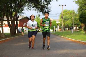 BIB: 
                            <button type="button" onclick="openModal(3611310)" class="btn btn-primary btn-sm float-right btn-popup" data-toggle="modal" data-target=".modal-high-quality">
                        <i class="fas fa-shopping-cart"></i> Add to Cart
                    </button>
                                            <button type="button" onclick="isThisMe(3611310, true)" class="btn btn-success btn-sm float-right btn-popup btn-isme hidden" data-toggle="tooltip" data-placement="bottom" title="นี่คือรูปของคุณใช่ไหม คลิกที่นี่เพื่อเอาเข้าอัลบั้ม">
                        <i class="fas fa-plus"></i> Add to album
                    </button>
                    <button type="button" onclick="isThisMe(3611310, false)" class="btn btn-warning btn-sm float-right btn-popup btn-isnotme hidden">
                        <i class="fas fa-ban"></i> Remove from album
                    </button>