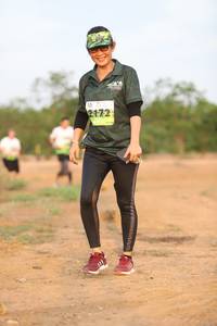 BIB: 172
                            <button type="button" onclick="openModal(3609523)" class="btn btn-primary btn-sm float-right btn-popup" data-toggle="modal" data-target=".modal-high-quality">
                        <i class="fas fa-shopping-cart"></i> Add to Cart
                    </button>
                                            <button type="button" onclick="isThisMe(3609523, true)" class="btn btn-success btn-sm float-right btn-popup btn-isme hidden" data-toggle="tooltip" data-placement="bottom" title="นี่คือรูปของคุณใช่ไหม คลิกที่นี่เพื่อเอาเข้าอัลบั้ม">
                        <i class="fas fa-plus"></i> Add to album
                    </button>
                    <button type="button" onclick="isThisMe(3609523, false)" class="btn btn-warning btn-sm float-right btn-popup btn-isnotme hidden">
                        <i class="fas fa-ban"></i> Remove from album
                    </button>