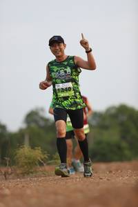 BIB: 1340, 
                            <button type="button" onclick="openModal(3600326)" class="btn btn-primary btn-sm float-right btn-popup" data-toggle="modal" data-target=".modal-high-quality">
                        <i class="fas fa-shopping-cart"></i> Add to Cart
                    </button>
                                            <button type="button" onclick="isThisMe(3600326, true)" class="btn btn-success btn-sm float-right btn-popup btn-isme hidden" data-toggle="tooltip" data-placement="bottom" title="นี่คือรูปของคุณใช่ไหม คลิกที่นี่เพื่อเอาเข้าอัลบั้ม">
                        <i class="fas fa-plus"></i> Add to album
                    </button>
                    <button type="button" onclick="isThisMe(3600326, false)" class="btn btn-warning btn-sm float-right btn-popup btn-isnotme hidden">
                        <i class="fas fa-ban"></i> Remove from album
                    </button>