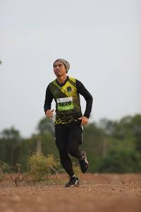 BIB: 2620
                            <button type="button" onclick="openModal(3600349)" class="btn btn-primary btn-sm float-right btn-popup" data-toggle="modal" data-target=".modal-high-quality">
                        <i class="fas fa-shopping-cart"></i> Add to Cart
                    </button>
                                            <button type="button" onclick="isThisMe(3600349, true)" class="btn btn-success btn-sm float-right btn-popup btn-isme hidden" data-toggle="tooltip" data-placement="bottom" title="นี่คือรูปของคุณใช่ไหม คลิกที่นี่เพื่อเอาเข้าอัลบั้ม">
                        <i class="fas fa-plus"></i> Add to album
                    </button>
                    <button type="button" onclick="isThisMe(3600349, false)" class="btn btn-warning btn-sm float-right btn-popup btn-isnotme hidden">
                        <i class="fas fa-ban"></i> Remove from album
                    </button>