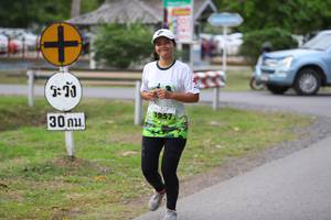 BIB: 1951
                            <button type="button" onclick="openModal(3612056)" class="btn btn-primary btn-sm float-right btn-popup" data-toggle="modal" data-target=".modal-high-quality">
                        <i class="fas fa-shopping-cart"></i> Add to Cart
                    </button>
                                            <button type="button" onclick="isThisMe(3612056, true)" class="btn btn-success btn-sm float-right btn-popup btn-isme hidden" data-toggle="tooltip" data-placement="bottom" title="นี่คือรูปของคุณใช่ไหม คลิกที่นี่เพื่อเอาเข้าอัลบั้ม">
                        <i class="fas fa-plus"></i> Add to album
                    </button>
                    <button type="button" onclick="isThisMe(3612056, false)" class="btn btn-warning btn-sm float-right btn-popup btn-isnotme hidden">
                        <i class="fas fa-ban"></i> Remove from album
                    </button>