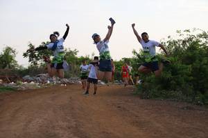 BIB: 
                            <button type="button" onclick="openModal(3610294)" class="btn btn-primary btn-sm float-right btn-popup" data-toggle="modal" data-target=".modal-high-quality">
                        <i class="fas fa-shopping-cart"></i> Add to Cart
                    </button>
                                            <button type="button" onclick="isThisMe(3610294, true)" class="btn btn-success btn-sm float-right btn-popup btn-isme hidden" data-toggle="tooltip" data-placement="bottom" title="นี่คือรูปของคุณใช่ไหม คลิกที่นี่เพื่อเอาเข้าอัลบั้ม">
                        <i class="fas fa-plus"></i> Add to album
                    </button>
                    <button type="button" onclick="isThisMe(3610294, false)" class="btn btn-warning btn-sm float-right btn-popup btn-isnotme hidden">
                        <i class="fas fa-ban"></i> Remove from album
                    </button>