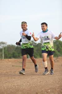 BIB: 1510
                            <button type="button" onclick="openModal(3608368)" class="btn btn-primary btn-sm float-right btn-popup" data-toggle="modal" data-target=".modal-high-quality">
                        <i class="fas fa-shopping-cart"></i> Add to Cart
                    </button>
                                            <button type="button" onclick="isThisMe(3608368, true)" class="btn btn-success btn-sm float-right btn-popup btn-isme hidden" data-toggle="tooltip" data-placement="bottom" title="นี่คือรูปของคุณใช่ไหม คลิกที่นี่เพื่อเอาเข้าอัลบั้ม">
                        <i class="fas fa-plus"></i> Add to album
                    </button>
                    <button type="button" onclick="isThisMe(3608368, false)" class="btn btn-warning btn-sm float-right btn-popup btn-isnotme hidden">
                        <i class="fas fa-ban"></i> Remove from album
                    </button>