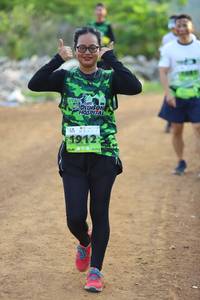 BIB: 1912
                            <button type="button" onclick="openModal(3610274)" class="btn btn-primary btn-sm float-right btn-popup" data-toggle="modal" data-target=".modal-high-quality">
                        <i class="fas fa-shopping-cart"></i> Add to Cart
                    </button>
                                            <button type="button" onclick="isThisMe(3610274, true)" class="btn btn-success btn-sm float-right btn-popup btn-isme hidden" data-toggle="tooltip" data-placement="bottom" title="นี่คือรูปของคุณใช่ไหม คลิกที่นี่เพื่อเอาเข้าอัลบั้ม">
                        <i class="fas fa-plus"></i> Add to album
                    </button>
                    <button type="button" onclick="isThisMe(3610274, false)" class="btn btn-warning btn-sm float-right btn-popup btn-isnotme hidden">
                        <i class="fas fa-ban"></i> Remove from album
                    </button>