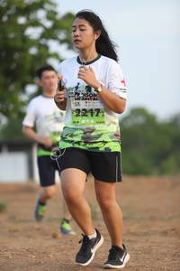 BIB: 
                            <button type="button" onclick="openModal(3608104)" class="btn btn-primary btn-sm float-right btn-popup" data-toggle="modal" data-target=".modal-high-quality">
                        <i class="fas fa-shopping-cart"></i> Add to Cart
                    </button>
                                            <button type="button" onclick="isThisMe(3608104, true)" class="btn btn-success btn-sm float-right btn-popup btn-isme hidden" data-toggle="tooltip" data-placement="bottom" title="นี่คือรูปของคุณใช่ไหม คลิกที่นี่เพื่อเอาเข้าอัลบั้ม">
                        <i class="fas fa-plus"></i> Add to album
                    </button>
                    <button type="button" onclick="isThisMe(3608104, false)" class="btn btn-warning btn-sm float-right btn-popup btn-isnotme hidden">
                        <i class="fas fa-ban"></i> Remove from album
                    </button>