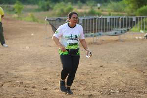 BIB: 2540
                            <button type="button" onclick="openModal(3610586)" class="btn btn-primary btn-sm float-right btn-popup" data-toggle="modal" data-target=".modal-high-quality">
                        <i class="fas fa-shopping-cart"></i> Add to Cart
                    </button>
                                            <button type="button" onclick="isThisMe(3610586, true)" class="btn btn-success btn-sm float-right btn-popup btn-isme hidden" data-toggle="tooltip" data-placement="bottom" title="นี่คือรูปของคุณใช่ไหม คลิกที่นี่เพื่อเอาเข้าอัลบั้ม">
                        <i class="fas fa-plus"></i> Add to album
                    </button>
                    <button type="button" onclick="isThisMe(3610586, false)" class="btn btn-warning btn-sm float-right btn-popup btn-isnotme hidden">
                        <i class="fas fa-ban"></i> Remove from album
                    </button>