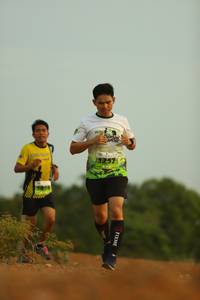 BIB: 1757
                            <button type="button" onclick="openModal(3599513)" class="btn btn-primary btn-sm float-right btn-popup" data-toggle="modal" data-target=".modal-high-quality">
                        <i class="fas fa-shopping-cart"></i> Add to Cart
                    </button>
                                            <button type="button" onclick="isThisMe(3599513, true)" class="btn btn-success btn-sm float-right btn-popup btn-isme hidden" data-toggle="tooltip" data-placement="bottom" title="นี่คือรูปของคุณใช่ไหม คลิกที่นี่เพื่อเอาเข้าอัลบั้ม">
                        <i class="fas fa-plus"></i> Add to album
                    </button>
                    <button type="button" onclick="isThisMe(3599513, false)" class="btn btn-warning btn-sm float-right btn-popup btn-isnotme hidden">
                        <i class="fas fa-ban"></i> Remove from album
                    </button>