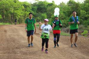 BIB: 
                            <button type="button" onclick="openModal(3610721)" class="btn btn-primary btn-sm float-right btn-popup" data-toggle="modal" data-target=".modal-high-quality">
                        <i class="fas fa-shopping-cart"></i> Add to Cart
                    </button>
                                            <button type="button" onclick="isThisMe(3610721, true)" class="btn btn-success btn-sm float-right btn-popup btn-isme hidden" data-toggle="tooltip" data-placement="bottom" title="นี่คือรูปของคุณใช่ไหม คลิกที่นี่เพื่อเอาเข้าอัลบั้ม">
                        <i class="fas fa-plus"></i> Add to album
                    </button>
                    <button type="button" onclick="isThisMe(3610721, false)" class="btn btn-warning btn-sm float-right btn-popup btn-isnotme hidden">
                        <i class="fas fa-ban"></i> Remove from album
                    </button>