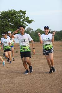 BIB: 2218, 1816
                            <button type="button" onclick="openModal(3607337)" class="btn btn-primary btn-sm float-right btn-popup" data-toggle="modal" data-target=".modal-high-quality">
                        <i class="fas fa-shopping-cart"></i> Add to Cart
                    </button>
                                            <button type="button" onclick="isThisMe(3607337, true)" class="btn btn-success btn-sm float-right btn-popup btn-isme hidden" data-toggle="tooltip" data-placement="bottom" title="นี่คือรูปของคุณใช่ไหม คลิกที่นี่เพื่อเอาเข้าอัลบั้ม">
                        <i class="fas fa-plus"></i> Add to album
                    </button>
                    <button type="button" onclick="isThisMe(3607337, false)" class="btn btn-warning btn-sm float-right btn-popup btn-isnotme hidden">
                        <i class="fas fa-ban"></i> Remove from album
                    </button>