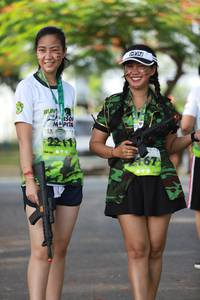 BIB: 2213
                            <button type="button" onclick="openModal(3613732)" class="btn btn-primary btn-sm float-right btn-popup" data-toggle="modal" data-target=".modal-high-quality">
                        <i class="fas fa-shopping-cart"></i> Add to Cart
                    </button>
                                            <button type="button" onclick="isThisMe(3613732, true)" class="btn btn-success btn-sm float-right btn-popup btn-isme hidden" data-toggle="tooltip" data-placement="bottom" title="นี่คือรูปของคุณใช่ไหม คลิกที่นี่เพื่อเอาเข้าอัลบั้ม">
                        <i class="fas fa-plus"></i> Add to album
                    </button>
                    <button type="button" onclick="isThisMe(3613732, false)" class="btn btn-warning btn-sm float-right btn-popup btn-isnotme hidden">
                        <i class="fas fa-ban"></i> Remove from album
                    </button>