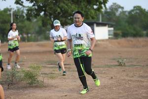 BIB: 2302
                            <button type="button" onclick="openModal(3607367)" class="btn btn-primary btn-sm float-right btn-popup" data-toggle="modal" data-target=".modal-high-quality">
                        <i class="fas fa-shopping-cart"></i> Add to Cart
                    </button>
                                            <button type="button" onclick="isThisMe(3607367, true)" class="btn btn-success btn-sm float-right btn-popup btn-isme hidden" data-toggle="tooltip" data-placement="bottom" title="นี่คือรูปของคุณใช่ไหม คลิกที่นี่เพื่อเอาเข้าอัลบั้ม">
                        <i class="fas fa-plus"></i> Add to album
                    </button>
                    <button type="button" onclick="isThisMe(3607367, false)" class="btn btn-warning btn-sm float-right btn-popup btn-isnotme hidden">
                        <i class="fas fa-ban"></i> Remove from album
                    </button>