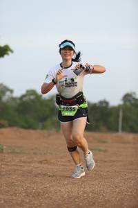 BIB: 1955
                            <button type="button" onclick="openModal(3607979)" class="btn btn-primary btn-sm float-right btn-popup" data-toggle="modal" data-target=".modal-high-quality">
                        <i class="fas fa-shopping-cart"></i> Add to Cart
                    </button>
                                            <button type="button" onclick="isThisMe(3607979, true)" class="btn btn-success btn-sm float-right btn-popup btn-isme hidden" data-toggle="tooltip" data-placement="bottom" title="นี่คือรูปของคุณใช่ไหม คลิกที่นี่เพื่อเอาเข้าอัลบั้ม">
                        <i class="fas fa-plus"></i> Add to album
                    </button>
                    <button type="button" onclick="isThisMe(3607979, false)" class="btn btn-warning btn-sm float-right btn-popup btn-isnotme hidden">
                        <i class="fas fa-ban"></i> Remove from album
                    </button>